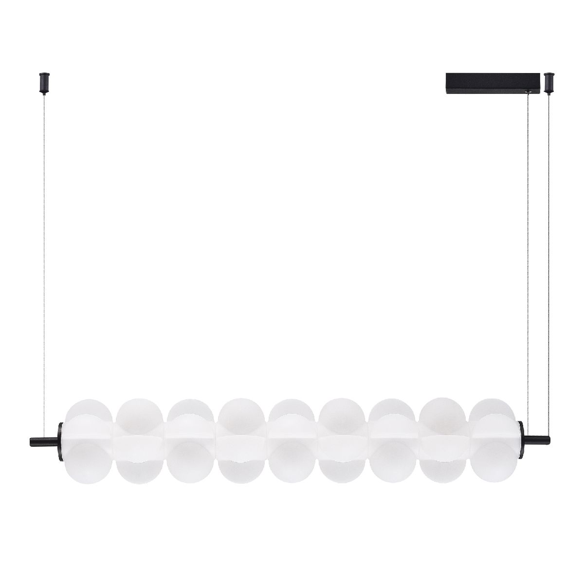 Подвесная люстра ST Luce Talisman SL6121.413.01