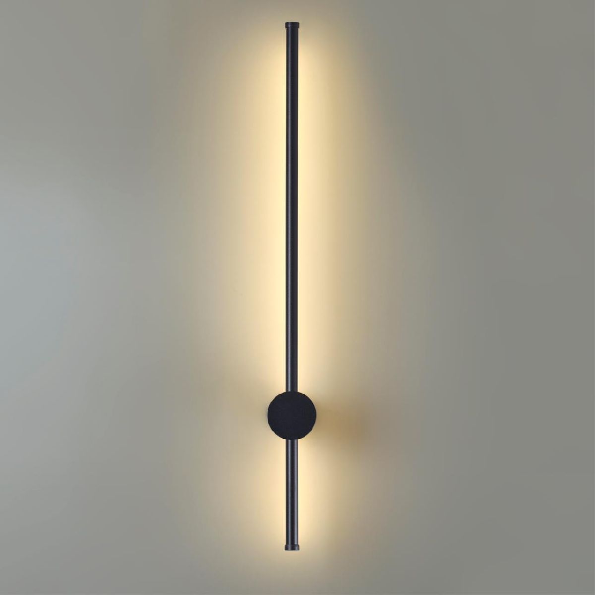 Настенный светильник Lumion Bram 5677/8WL