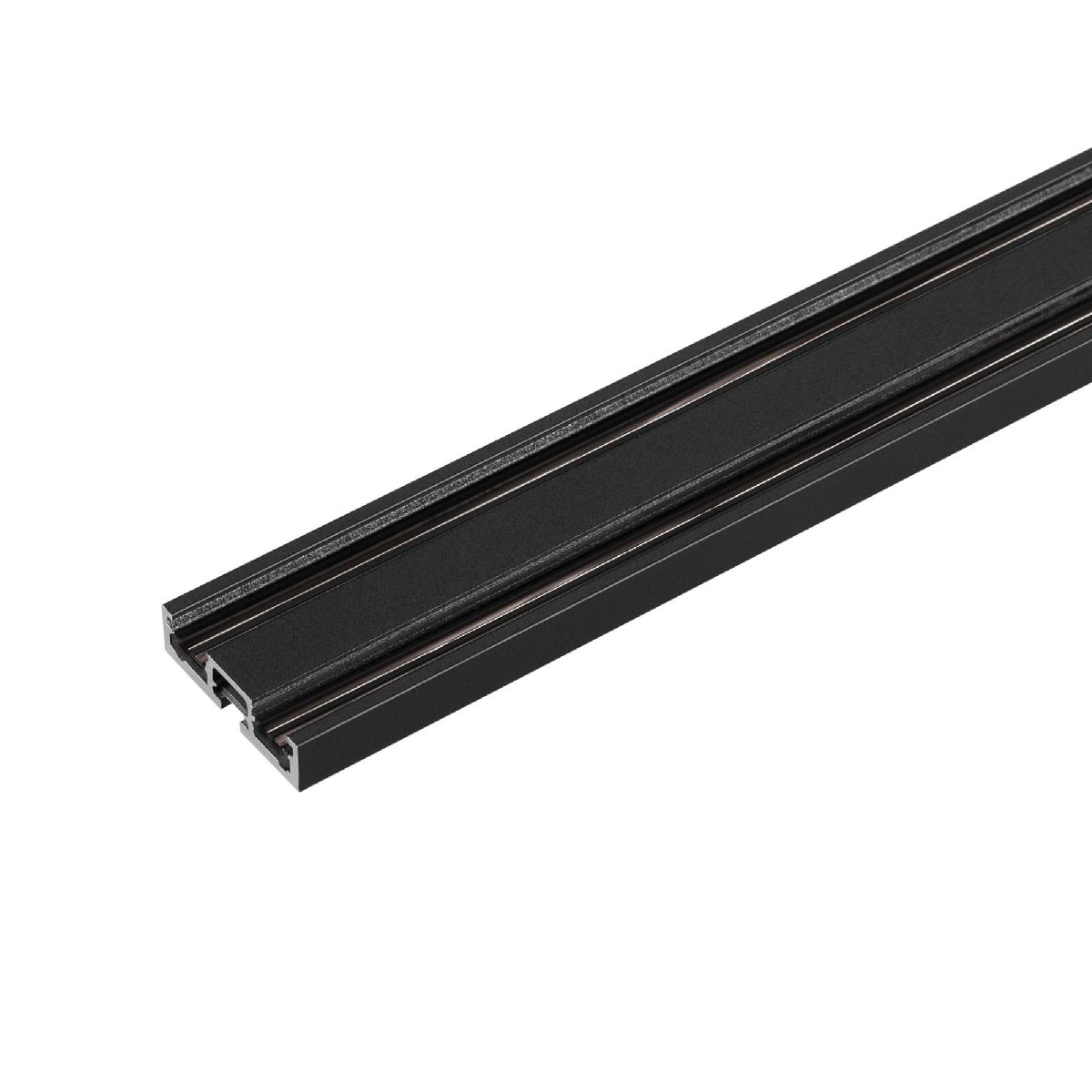 Трек Arlight MAG-VIBE-TRACK-257-3000 (BK-BK) 053253