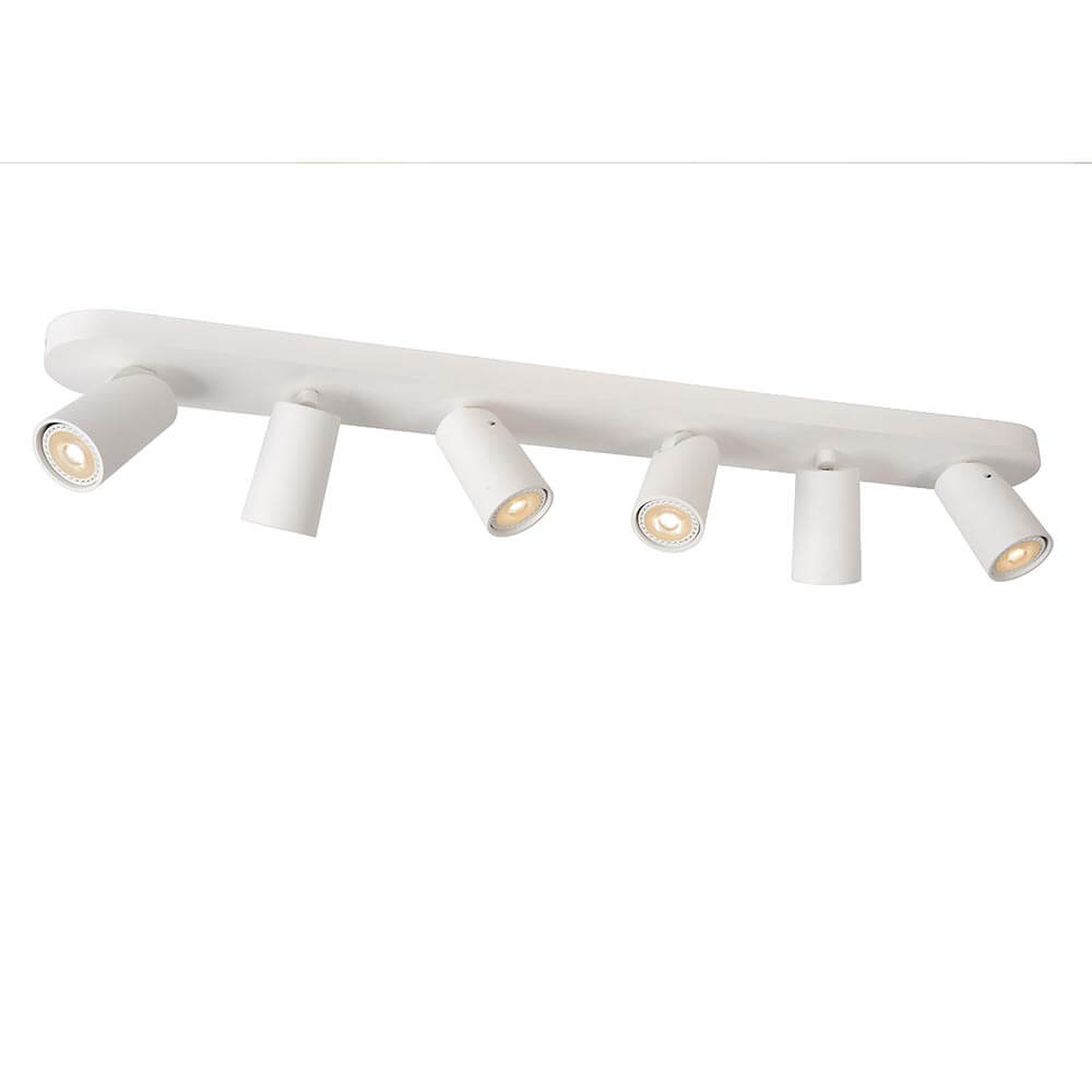 Спот Lucide XYRUS 23954/31/31