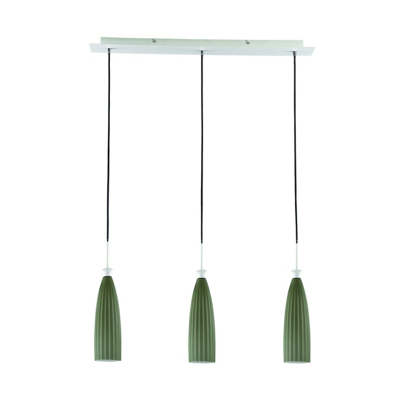 Подвесной светильник Maytoni Toot P701-PL-03-C