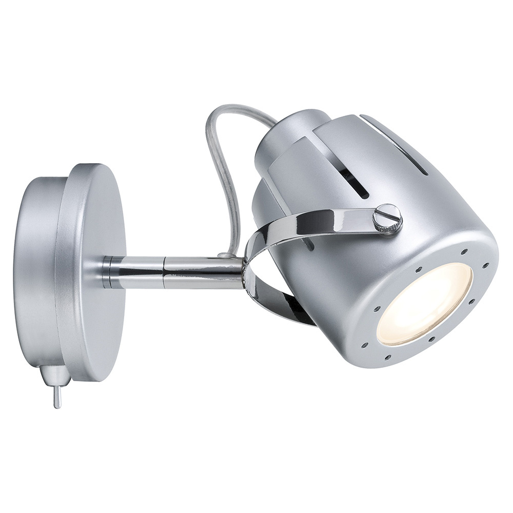 Спот Paulmann Mega 66614