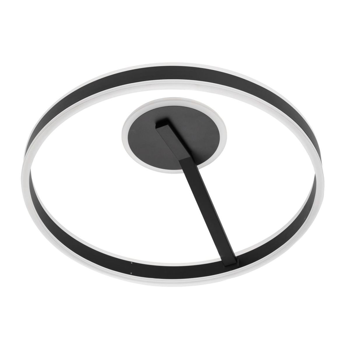 Потолочная люстра Citilux Дуэт CL719751