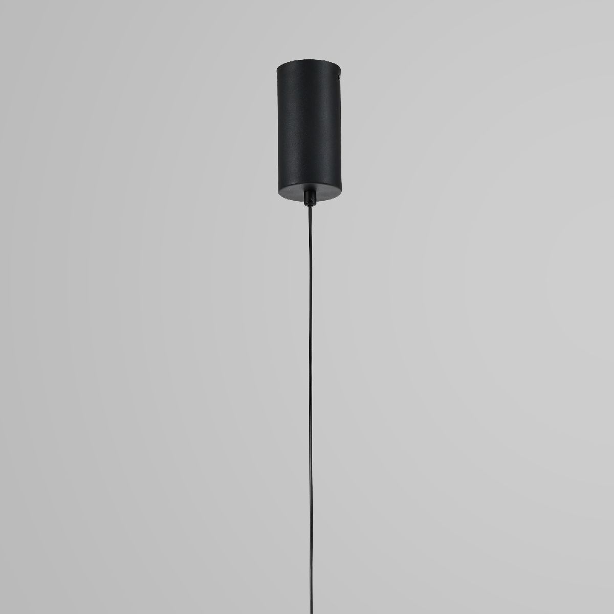 Подвесной светильник Zortes Nepo ZRS.1888.10