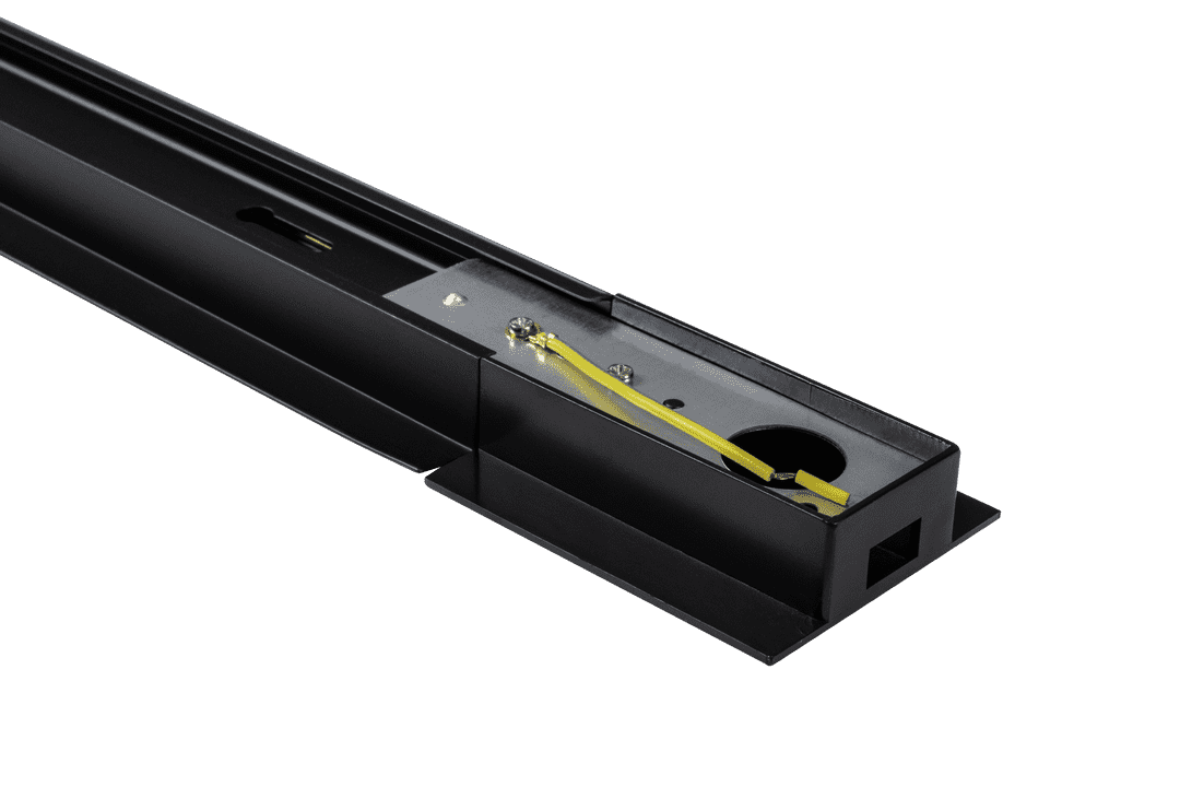 Шинопровод SWG TR-RC-BL-2 004907