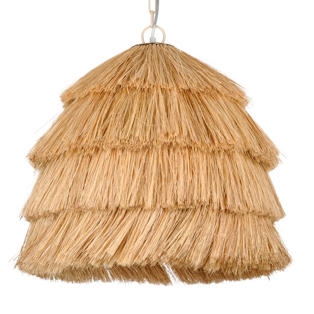 Подвесной светильник Covali VH-28402