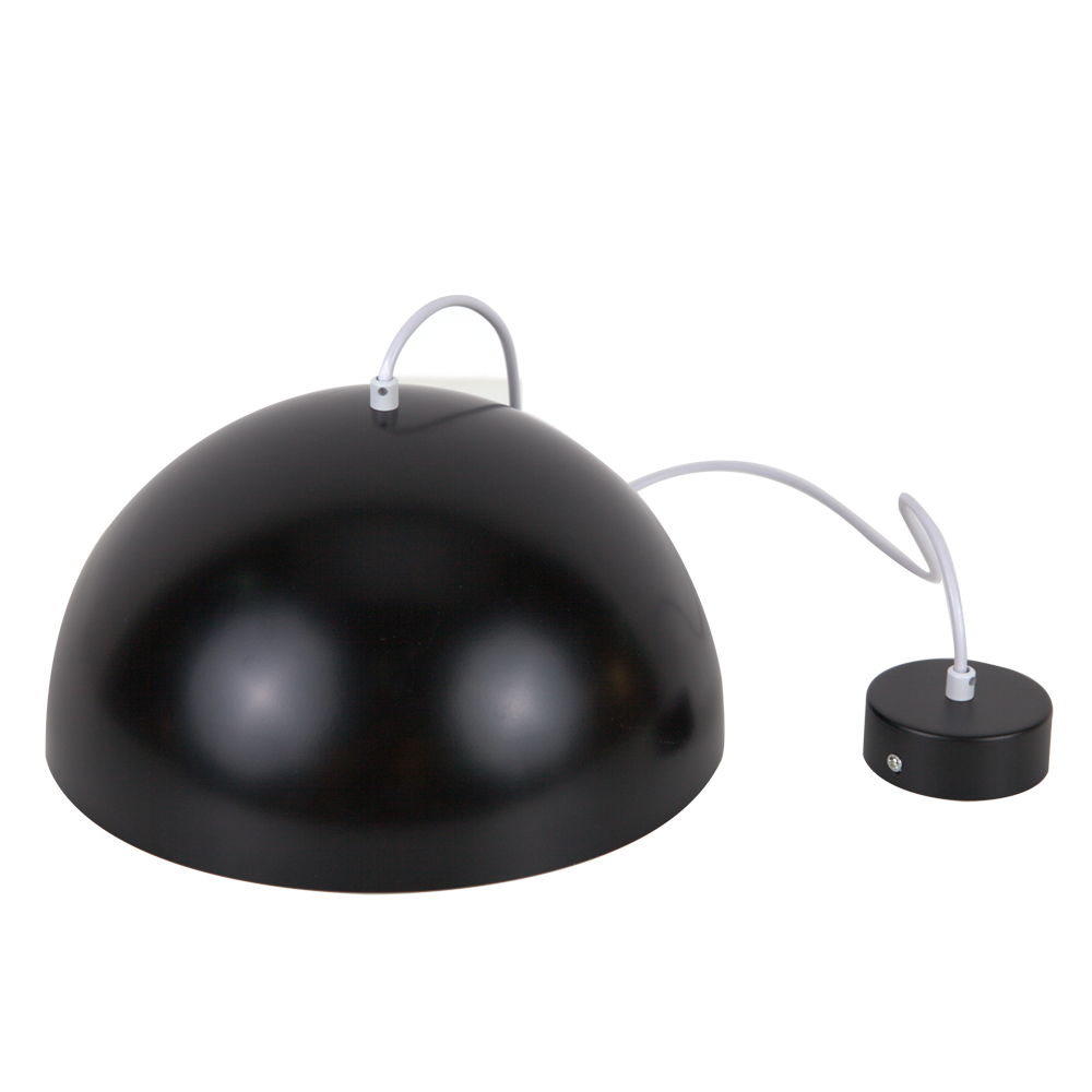 Подвесной светильник LightHall Beam 50 LH052001