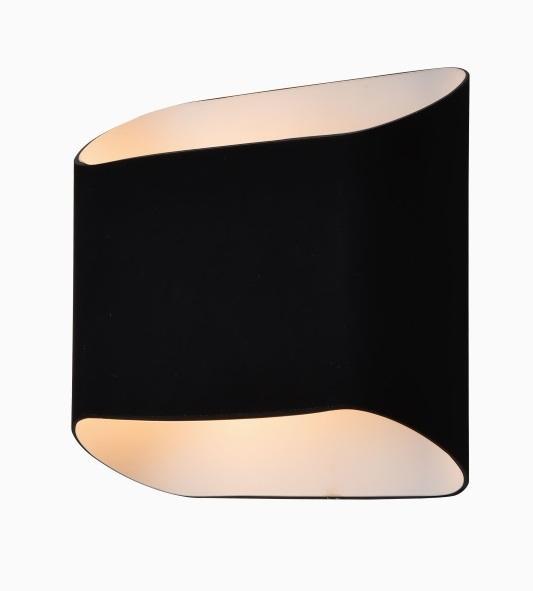 Настенный светильник ST Luce Carino SL537.401.02