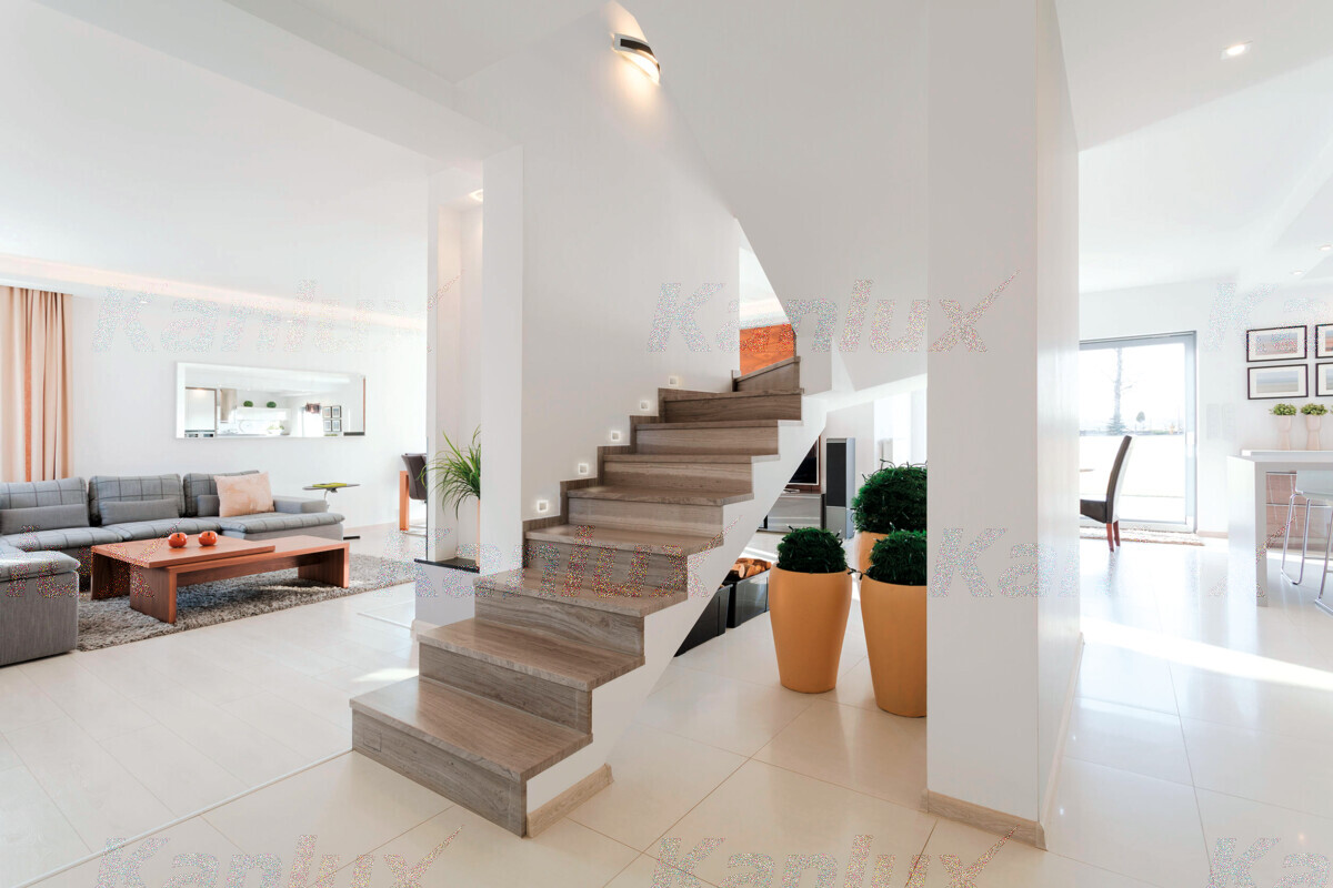 Подсветка для лестниц Kanlux Terra 29860