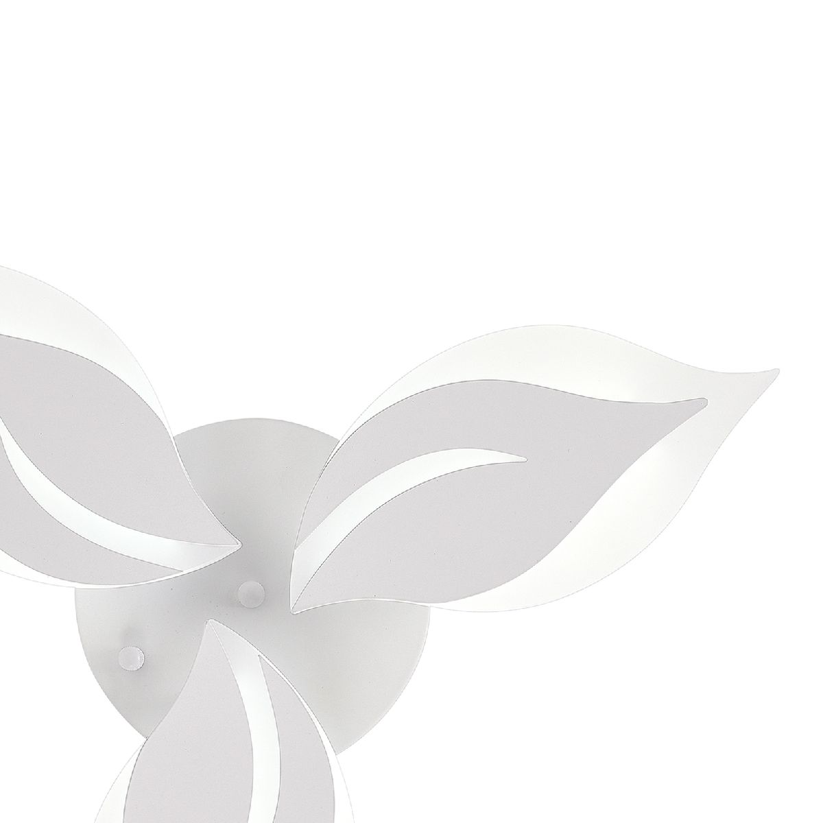 Потолочная люстра Natali Kovaltseva Sirius LED LAMPS 81164