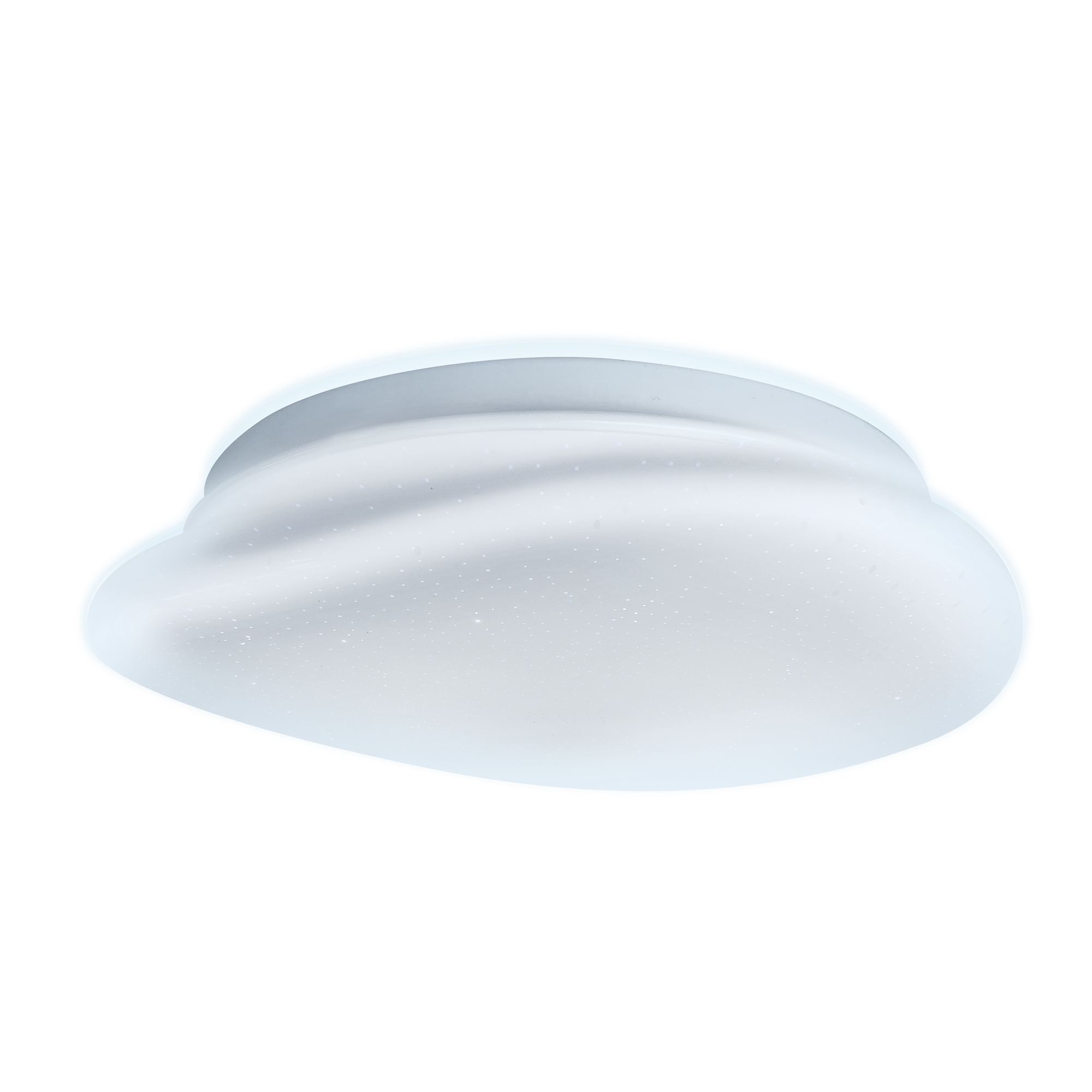 Потолочный светильник Ritter Stone 52329 1