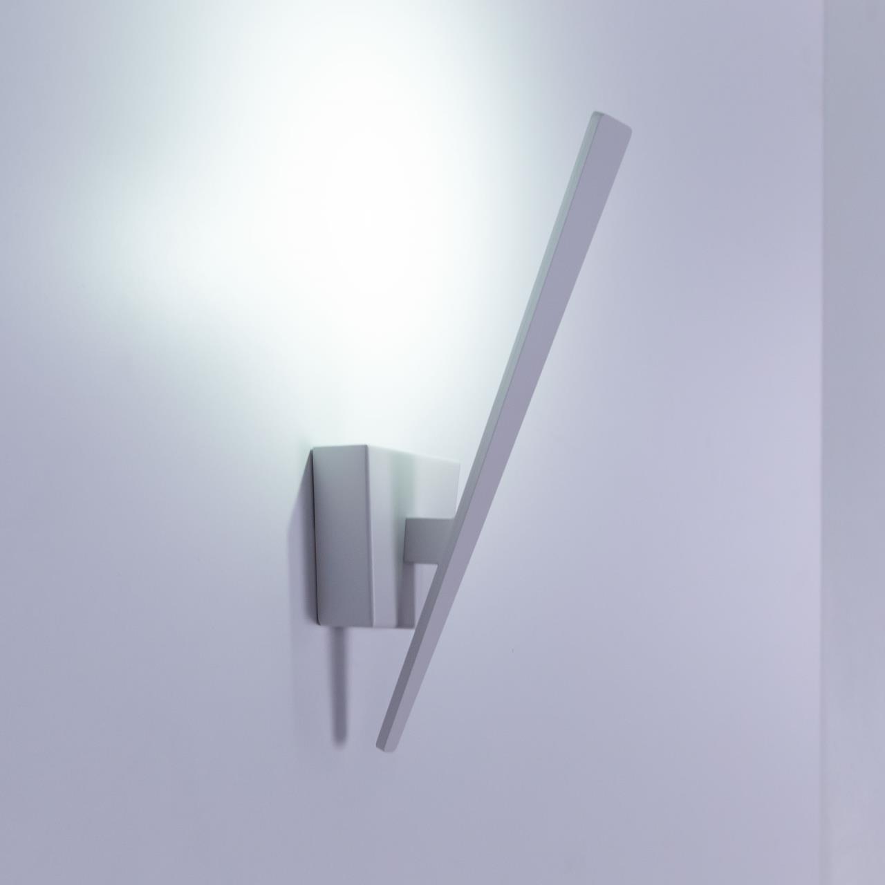 Бра Citilux Декарт CL704010N в Москве