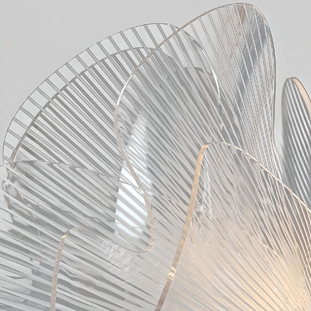 Подвесная люстра Mizi'en Flair MZ123034-1-1100