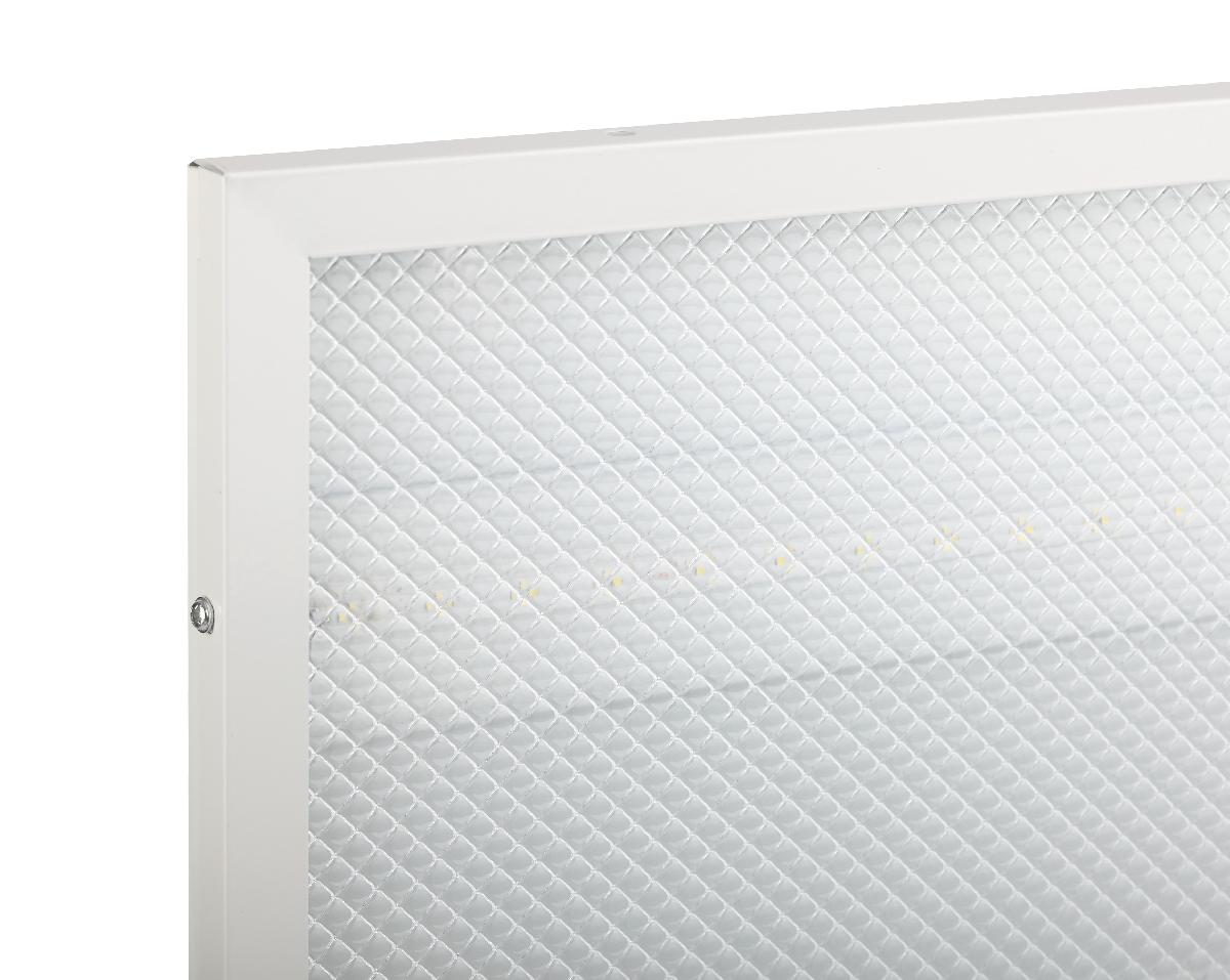 Светодиодная панель Эра SPO-6-36-4K-P-A Б0047783