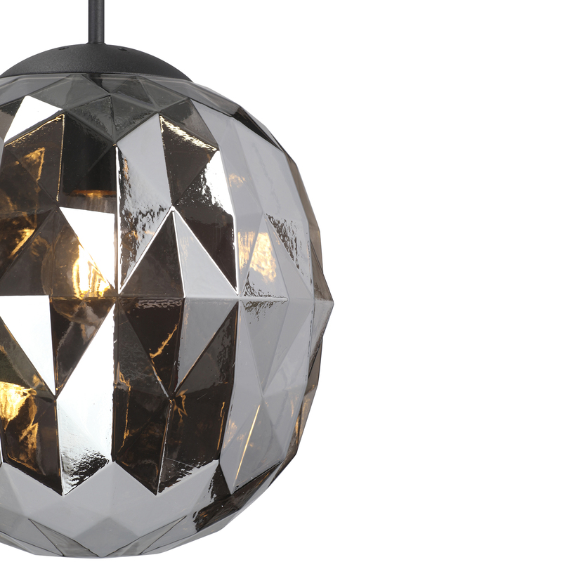 Подвесной светильник Vitaluce V2812-1/1S