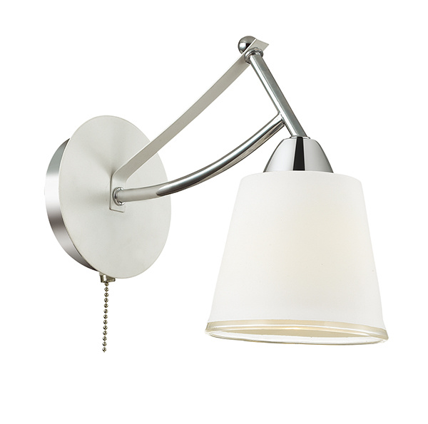 Бра Lumion Hadrinna 3449/1W