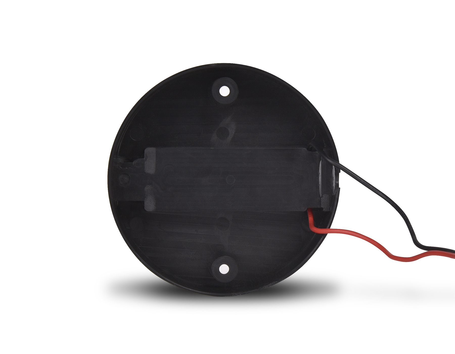 Основание для шинопровода Ambrella Light Track System GL7022