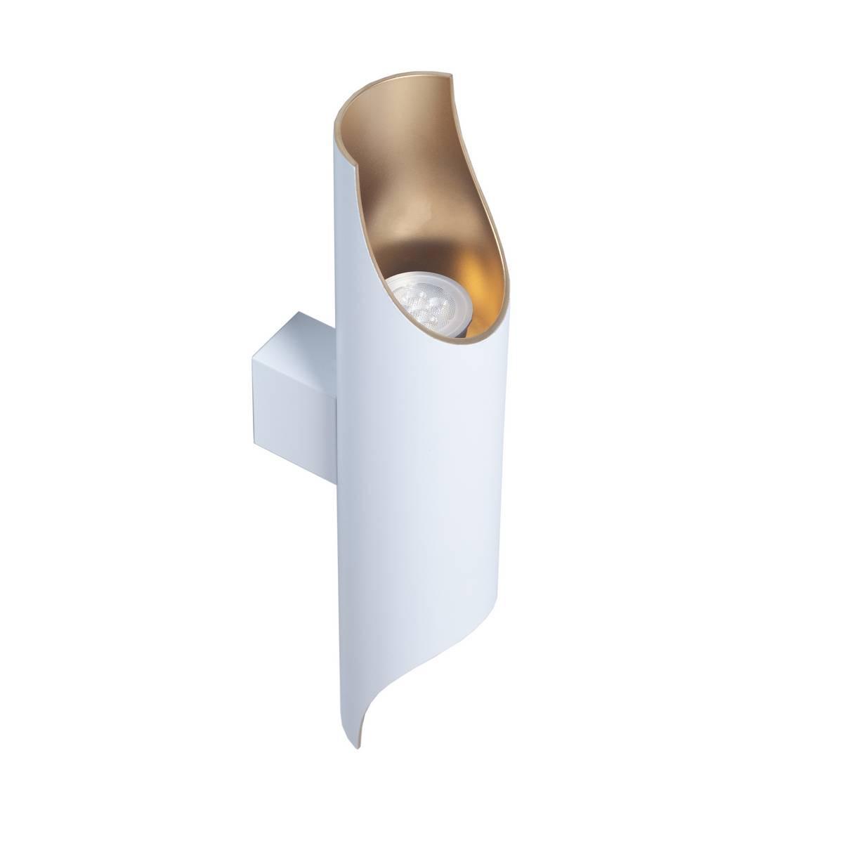 Настенный светильник Rivoli Profo 1015-401 Б0044360