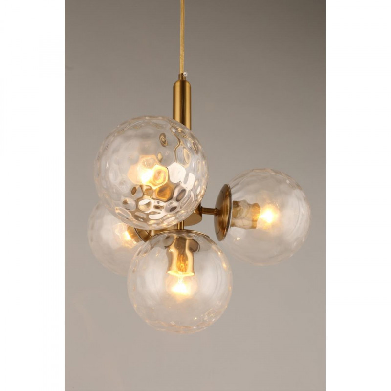 Подвесной светильник APLOYT Lora APL.728.06.04