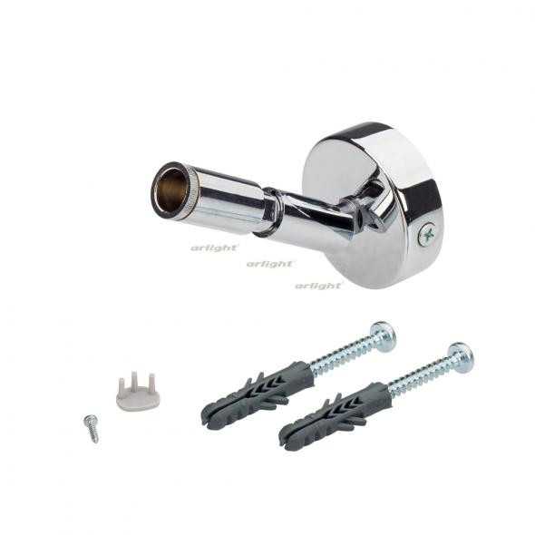 Держатель шарнир потолочный Arlight PEN JC1-1 017283