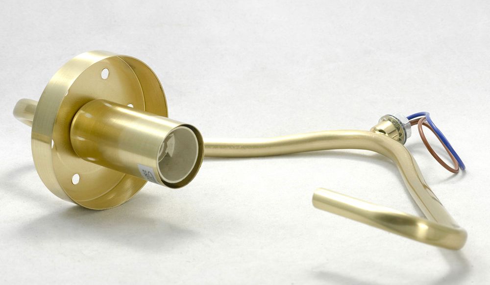 Бра LGO GRLSP-8102