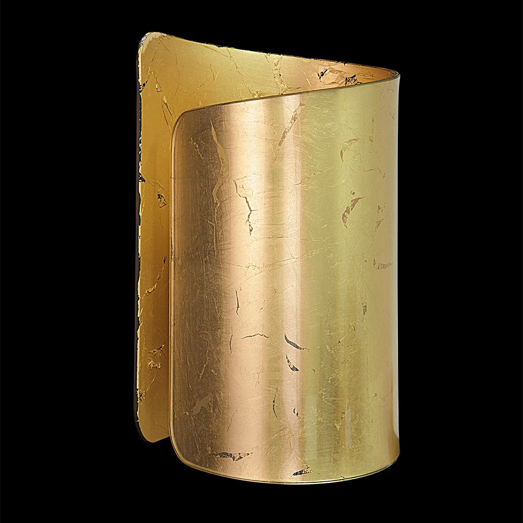 Настенный светильник Lightstar Simple Light 811 811612 УЦ