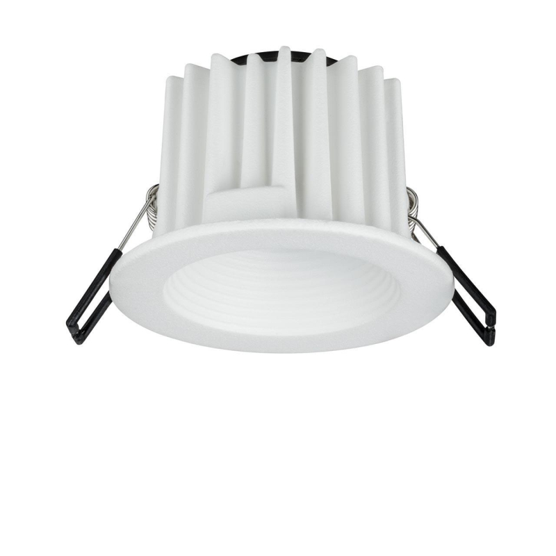 Встраиваемый светодиодный светильник Paulmann Helia 92698