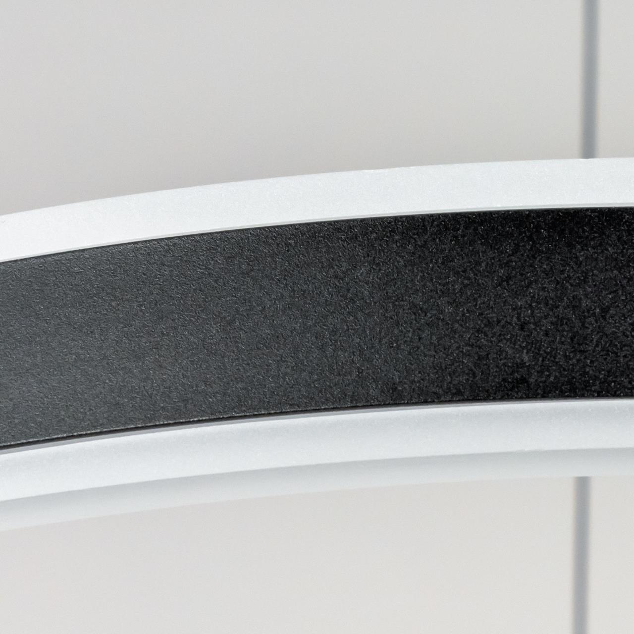 Подвесная люстра Citilux Дуэт CL719501 в Москве