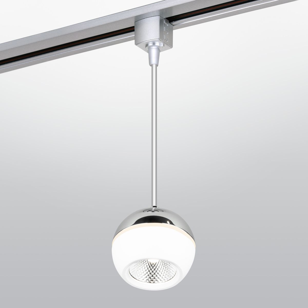 Адаптер Elektrostandard TRLM-1-CH 4690389154096