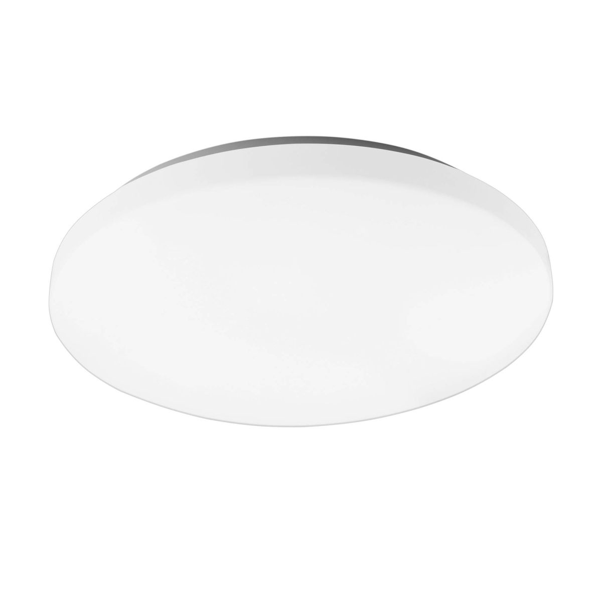 Потолочный светильник Mantra Zero 8694