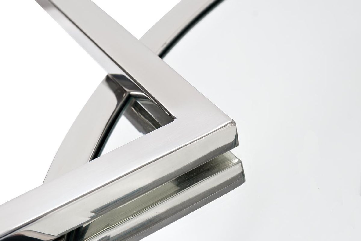 Зеркало Garda Decor KFE1120