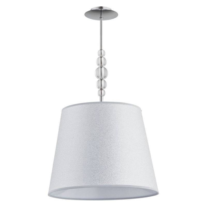 Подвесной светильник Alfa Emma 21601