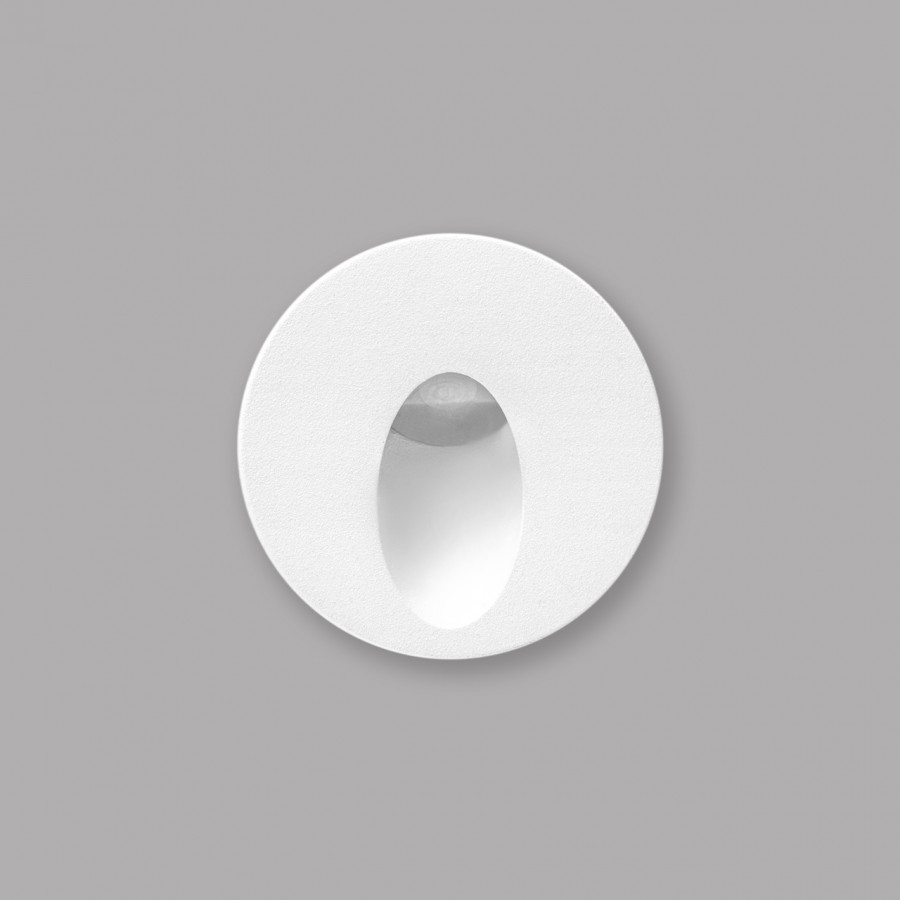 Подсветка для лестниц и ступеней IMEX Paso IL.0013.3003-WH