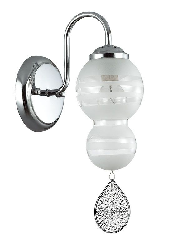 Бра Lumion Piretta 3274/1W