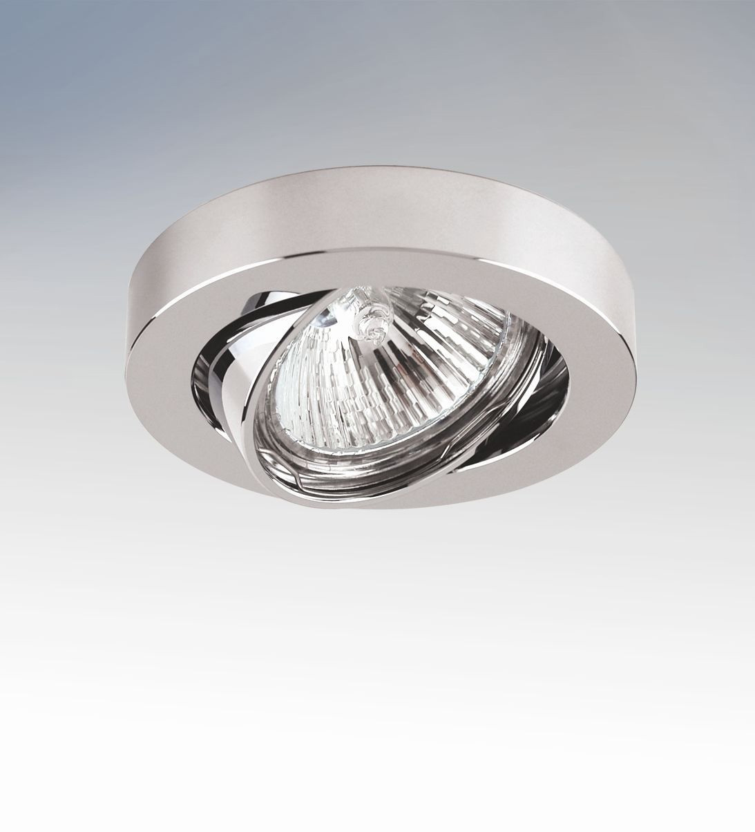 Маленький точечный светильник Lightstar Mattoni 006234