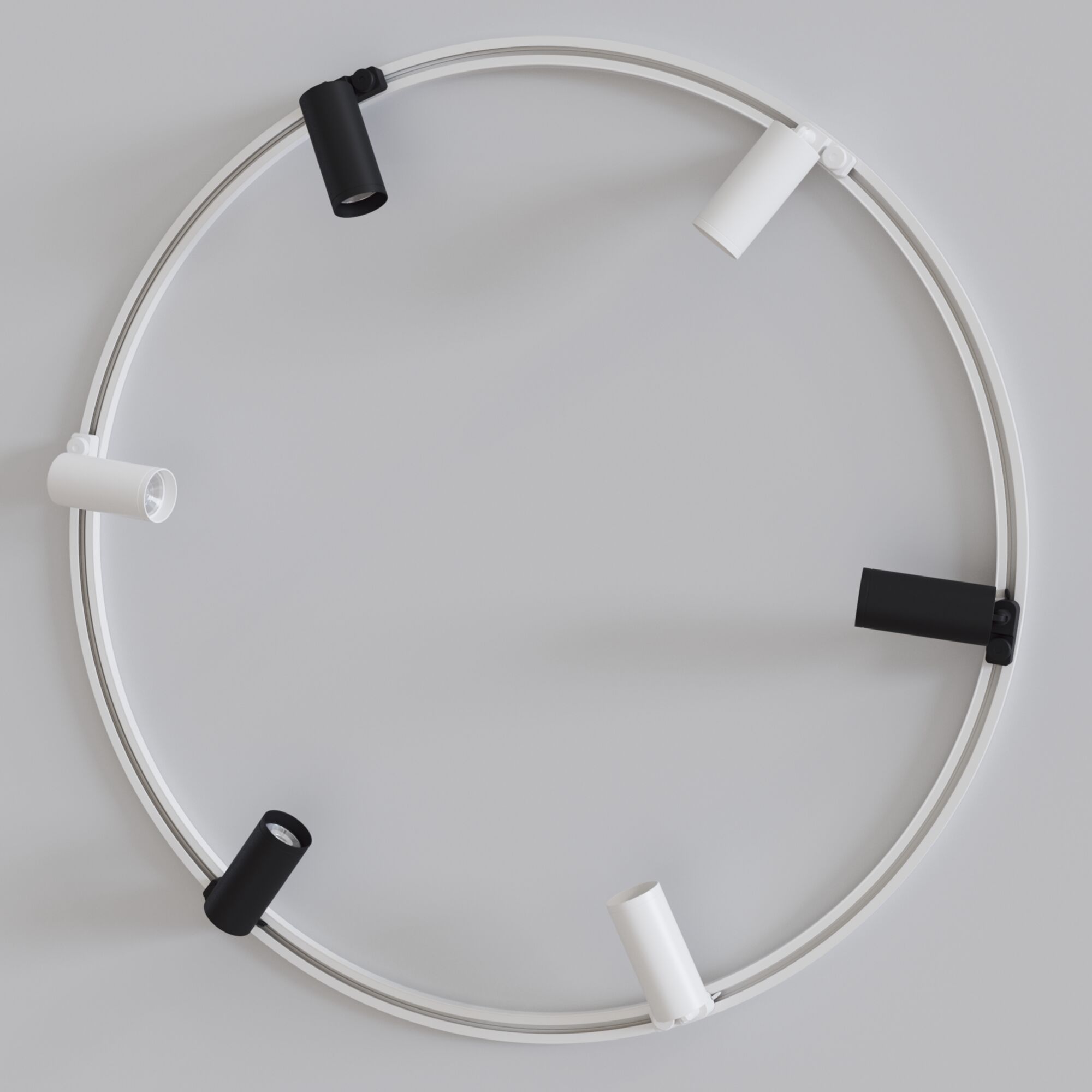 Шинопровод Maytoni Busbar trunkings TRX003-111W