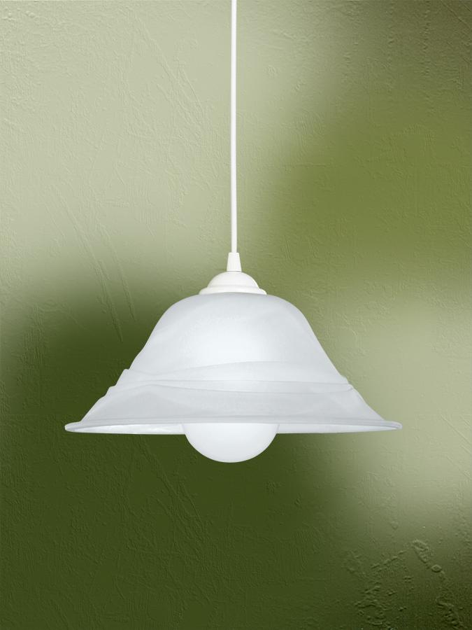 Подвесной светильник Vitaluce V6227/1S