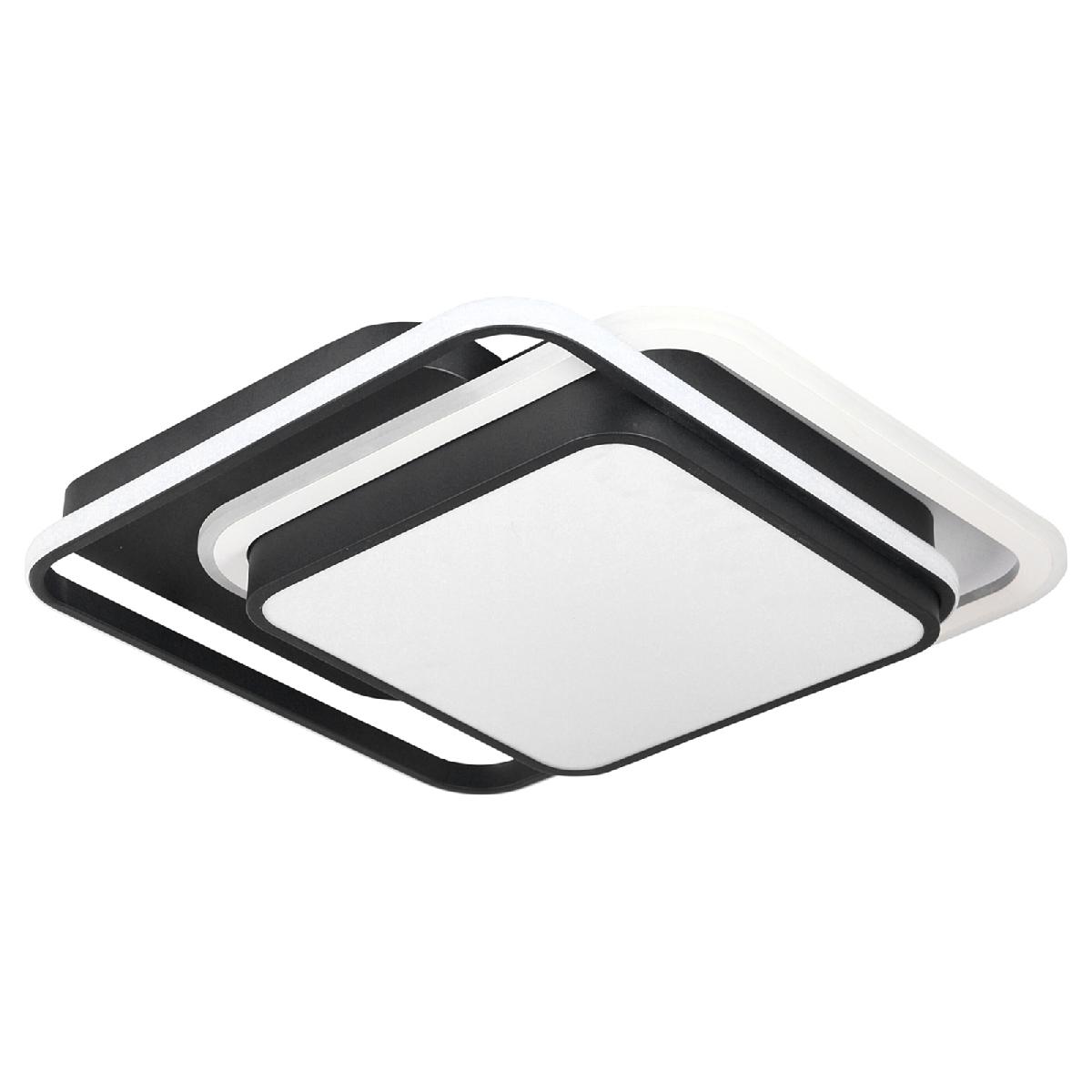 Потолочная люстра Natali Kovaltseva Future INNOVATION STYLE 83110