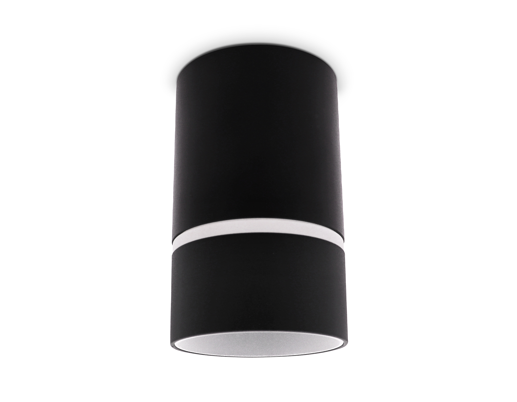 Потолочный светильник Ambrella Light Techno Spot TN3412