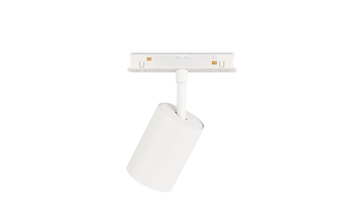 Трековый светильник Donolux Alpha DL20295NW15WDIM