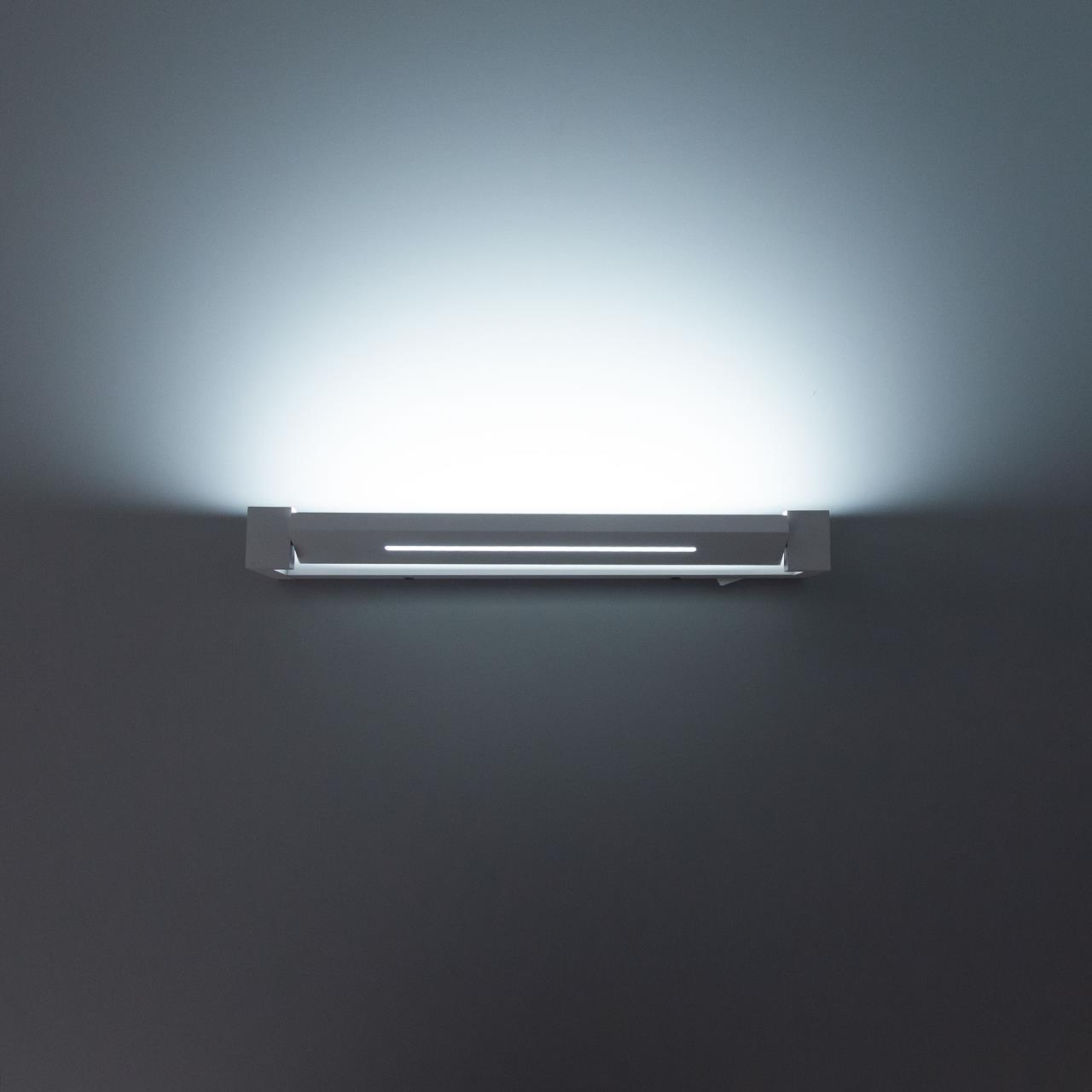 Бра Citilux Визор CL708240N