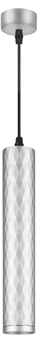 Подвесной светильник Эра PL15 SL Б0061377