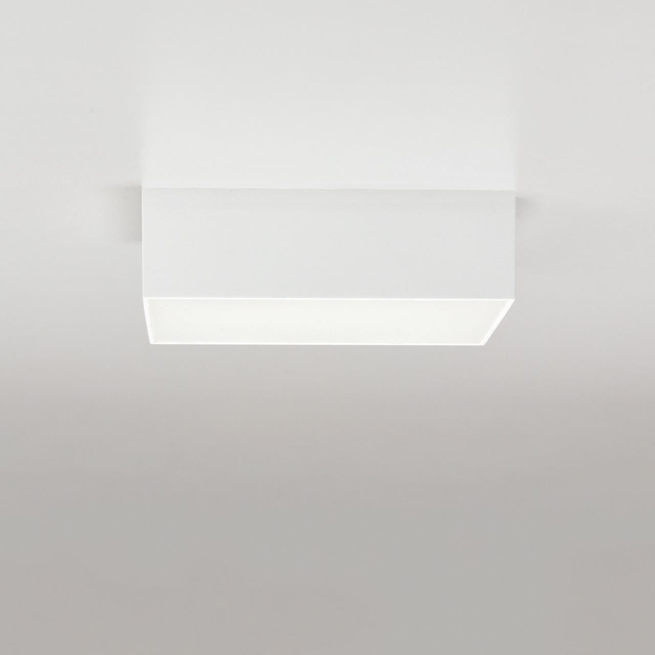 Накладной светодиодный светильник Citilux Тао CL712X120N в Москве