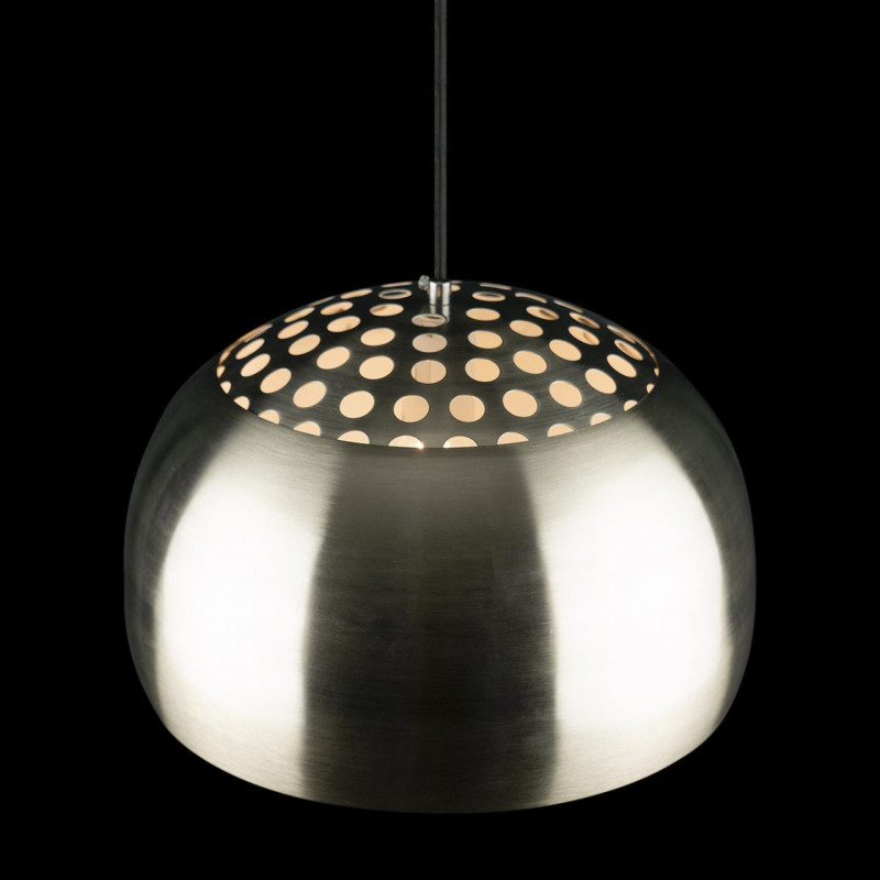 Подвесной светильник Loft IT Muare 5002P/320