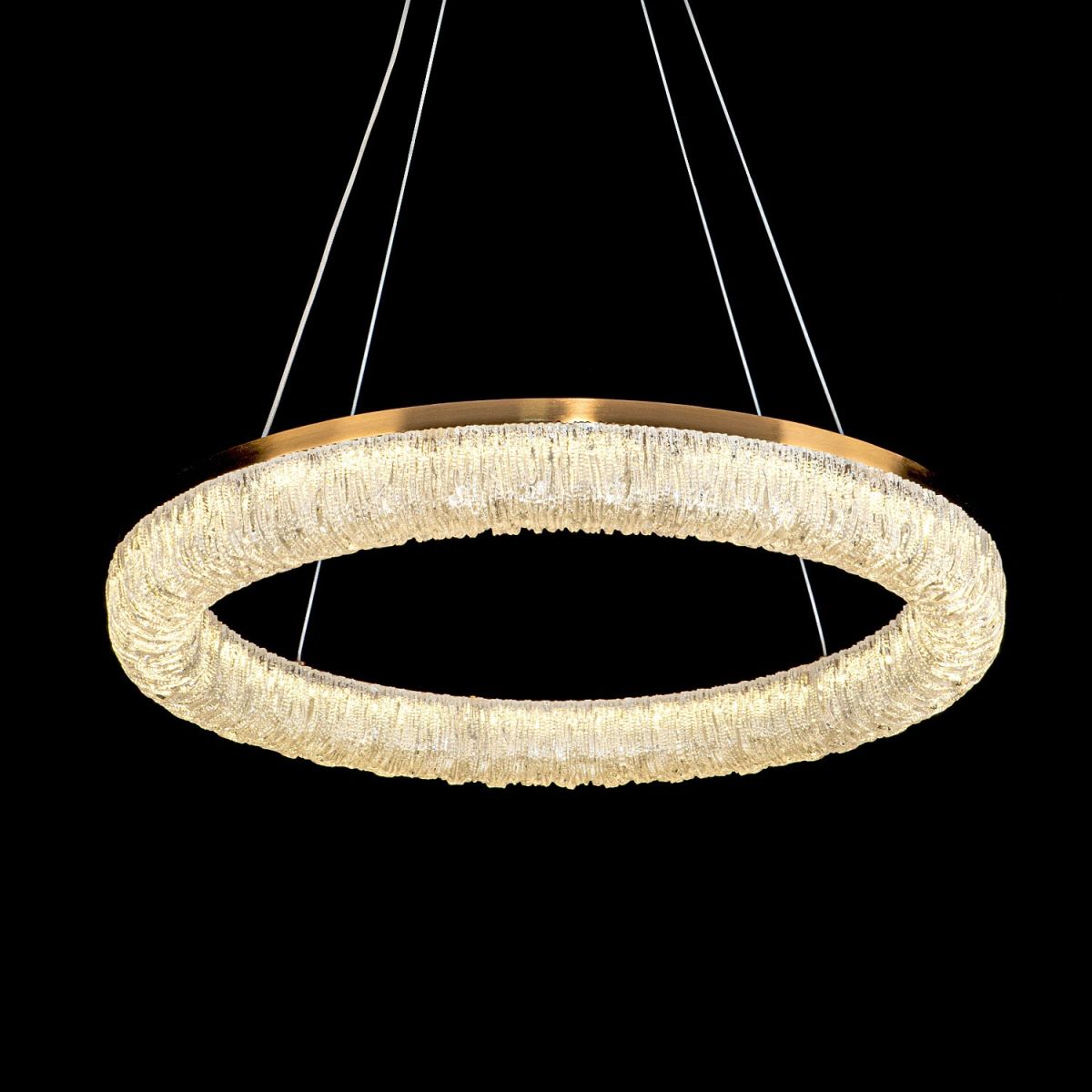 Подвесная люстра Modestyle MS.9025.600 BS