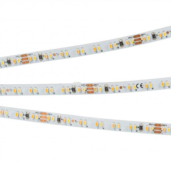 Светодиодная лента Arlight RT-5000 2110 029116