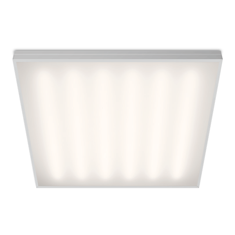 Потолочный светильник Wolta ДВО11-54-001-4К