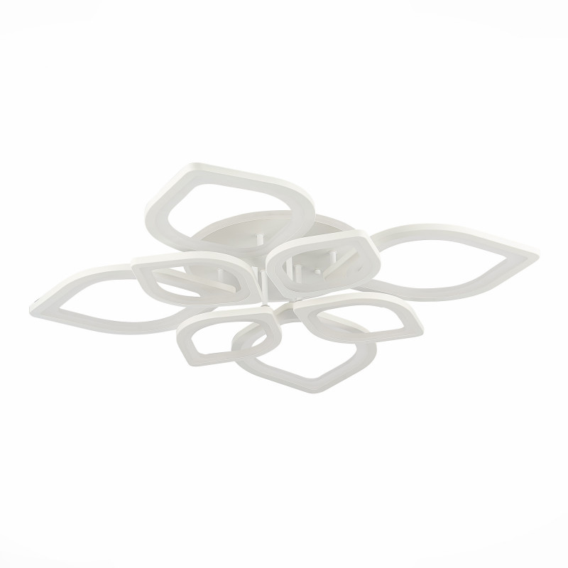 Потолочная люстра Evoled Rita SLE501052-08RGB