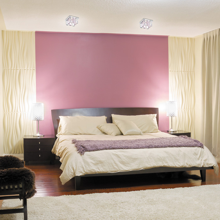 Встраиваемый светильник Novotech Caramel 369369