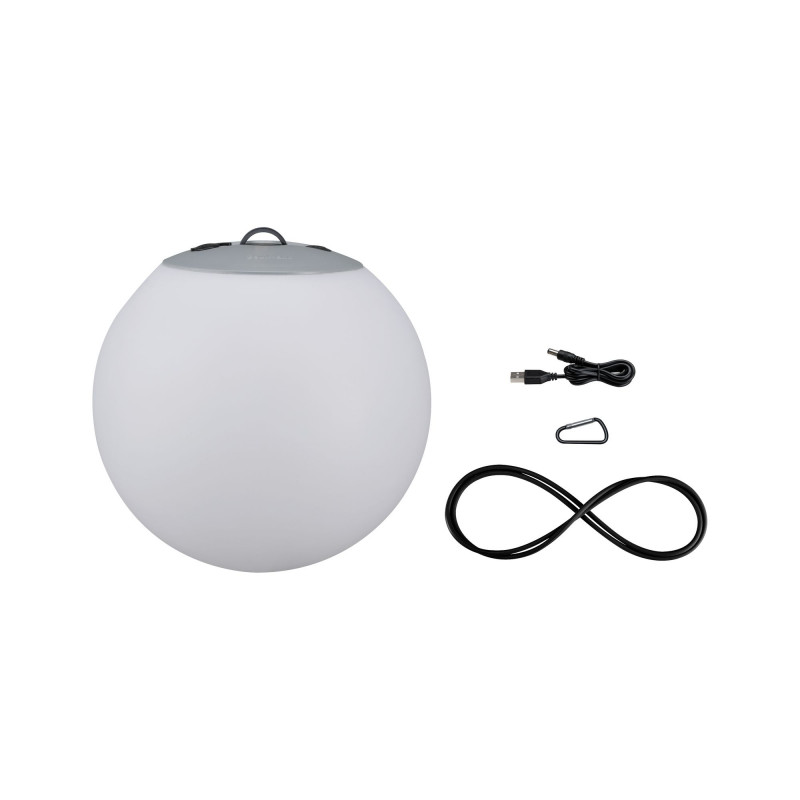 Уличный светильник Paulmann 94199